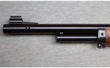 Marlin ~ Model 1895G ~ .45-70 GOVT - 6 of 12