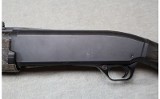 Browning ~ Gold 10 ~ 10 Gauge - 9 of 12