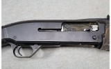 Browning ~ Gold 10 ~ 10 Gauge - 3 of 12