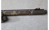 Browning ~ Gold 10 ~ 10 Gauge - 5 of 12