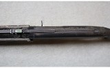 Browning ~ Gold 10 ~ 10 Gauge - 10 of 12