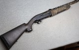 Browning ~ Gold 10 ~ 10 Gauge - 1 of 12