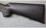 Browning ~ Gold 10 ~ 10 Gauge - 11 of 12