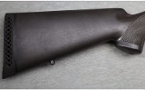 Browning ~ Gold 10 ~ 10 Gauge - 2 of 12
