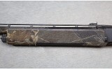 Browning ~ Gold 10 ~ 10 Gauge - 7 of 12