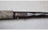 Browning ~ Gold 10 ~ 10 Gauge - 8 of 12