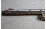 Browning ~ Gold 10 ~ 10 Gauge - 6 of 12