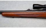 Browning ~ High Power ~ .338 WIN MAG - 7 of 12