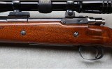 Browning ~ High Power ~ .338 WIN MAG - 9 of 12