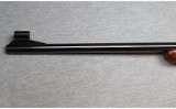 Browning ~ High Power ~ .338 WIN MAG - 6 of 12