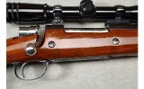 Browning ~ High Power ~ .338 WIN MAG - 3 of 12