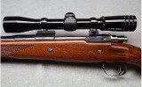 Browning ~ High Power ~ .338 WIN MAG - 10 of 12