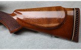Browning ~ High Power ~ .338 WIN MAG - 11 of 12