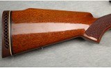 Browning ~ High Power ~ .338 WIN MAG - 2 of 12
