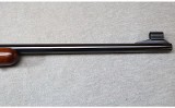 Browning ~ High Power ~ .338 WIN MAG - 5 of 12