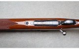 Browning ~ High Power ~ .338 WIN MAG - 8 of 12