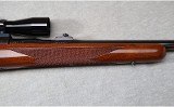 Browning ~ High Power ~ .338 WIN MAG - 4 of 12