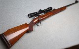 Browning ~ High Power ~ .338 WIN MAG - 1 of 12