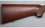 Ruger ~ M77 Hawkeye ~ .450 Bushmaster - 2 of 12