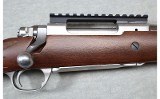 Ruger ~ M77 Hawkeye ~ .450 Bushmaster - 3 of 12