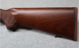 Ruger ~ M77 Hawkeye ~ .450 Bushmaster - 11 of 12