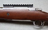 Ruger ~ M77 Hawkeye ~ .450 Bushmaster - 9 of 12