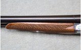 Beretta ~ Monobloc ~ 12 Gauge - 7 of 12
