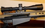 Barrett ~ M107A1 ~ .50 BMG - 4 of 6
