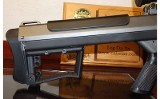 Barrett ~ M107A1 ~ .50 BMG - 2 of 6