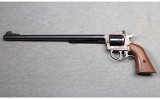 H&R ~ Model 686 ~ .22 Long Rifle / .22 WMR - 2 of 2
