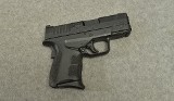 Springfield Armory ~ XDs-9 3.3 Mod2 ~ 9mm - 1 of 2