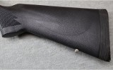 Remington ~ 870 Marine Magnum ~ 12 Gauge - 11 of 12