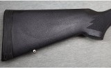 Remington ~ 870 Marine Magnum ~ 12 Gauge - 2 of 12