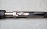 Remington ~ 870 Marine Magnum ~ 12 Gauge - 8 of 12