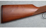 Winchester ~ Big Bore Model 94 XTR ~ .375 WIN - 2 of 12
