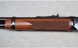 Winchester ~ Big Bore Model 94 XTR ~ .375 WIN - 7 of 12