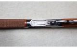 Winchester ~ Big Bore Model 94 XTR ~ .375 WIN - 8 of 12
