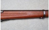 Savage ~ NRA Match Rifle ~ .22 LR - 4 of 12