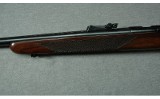 Mauser ~ Heavy Barrel Trainer ~ .22 Long Rifle - 6 of 10