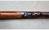 Ruger ~ No.1 ~ .45-70 GOVT - 8 of 12