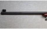Remington ~ M541 X Target ~ .22 LR - 6 of 12