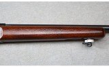 Remington ~ M541 X Target ~ .22 LR - 4 of 12