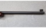 Remington ~ M541 X Target ~ .22 LR - 5 of 12