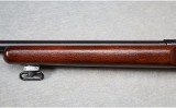 Remington ~ M541 X Target ~ .22 LR - 7 of 12