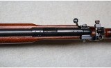 Remington ~ M541 X Target ~ .22 LR - 10 of 12