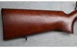 Remington ~ M541 X Target ~ .22 LR - 2 of 12