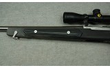 Ruger ~ All-Weather 77-22 ~ .22 Long Rifle - 6 of 10