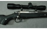 Ruger ~ All-Weather 77-22 ~ .22 Long Rifle - 3 of 10