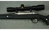 Ruger ~ All-Weather 77-22 ~ .22 Long Rifle - 8 of 10
