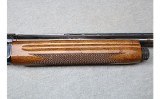 Browning ~ Auto-5 Magnum ~ 12 Gauge - 4 of 12